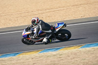 Le-Mans;event-digital-images;france;motorbikes;no-limits;peter-wileman-photography;trackday;trackday-digital-images